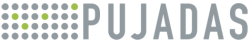 logo_dentalmedic